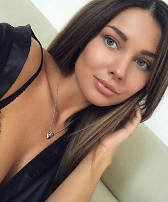 Анкета проститутки Тамара - город Курганинск, 25 лет, №12448