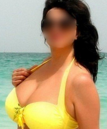 Анкета проститутки Малика - город Курганинск, 35 лет, №8347